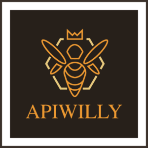 APIWILLY