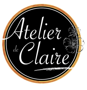 ATELIER DE CLAIRE