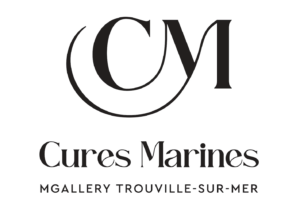 CURES MARINES HOTEL & SPA – MGALLERY