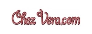 CHEZVERA.COM