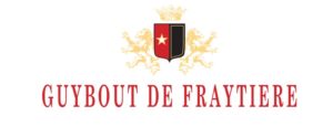 VINS DE BOURGOGNE DE FRAYTIÈRE