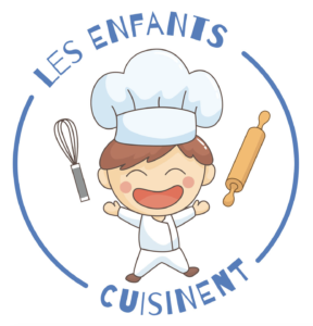 LES ENFANTS CUISINENT