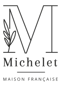 MAISON MICHELET