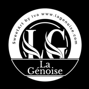 LA GÉNOISE