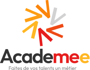 ACADEMEE