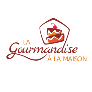 LA GOURMANDISE À LA MAISON