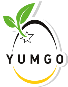 YUMGO