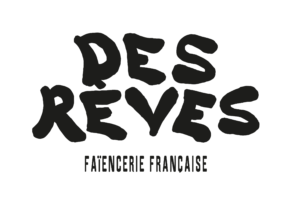 DES REVES FAIENCERIE