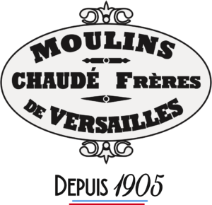 MOULINS DE VERSAILLES