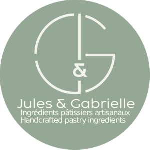 JULES & GABRIELLE