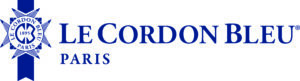 LE CORDON BLEU PARIS