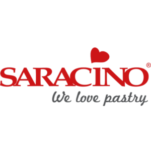 SARACINO