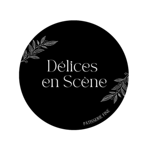 DELICES EN SCENE