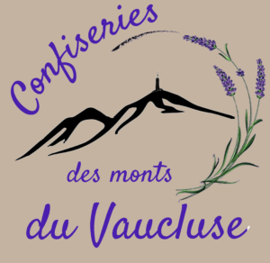 CONFISERIES DES MONTS DU VAUCLUSE