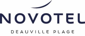 NOVOTEL DEAUVILLE PLAGE