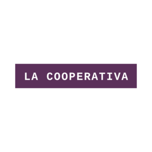 LA COOPERATIVA