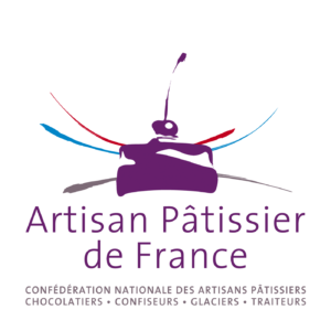 CONFEDERATION NATIONALE DES ARTISANS PATISSIERS / SAPCGF